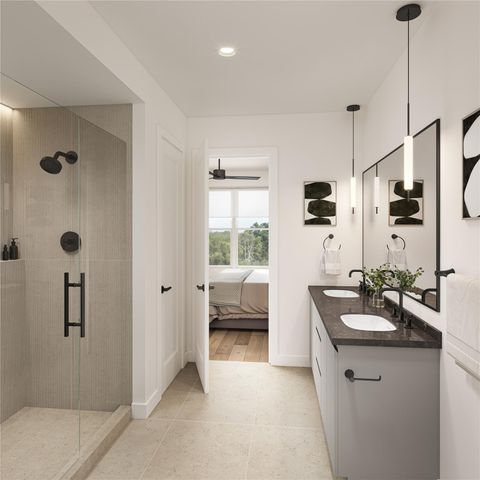 Tiny photo for 2001 W Anderson LN #240, Austin, TX 78757 (MLS # 6864783)