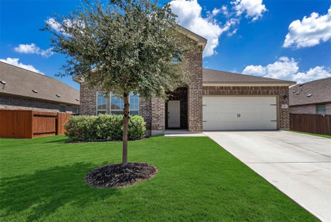 Photo of 139 Billowing WAY, Kyle, TX 78640 (MLS # 9621380)