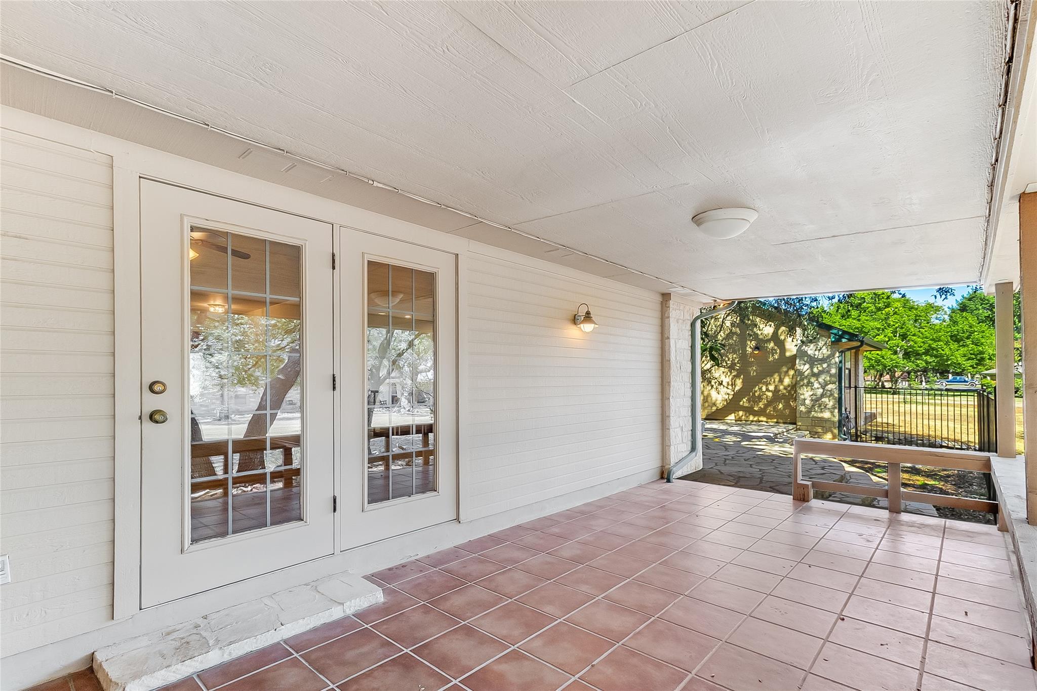 309 Delaware Springs BLVD