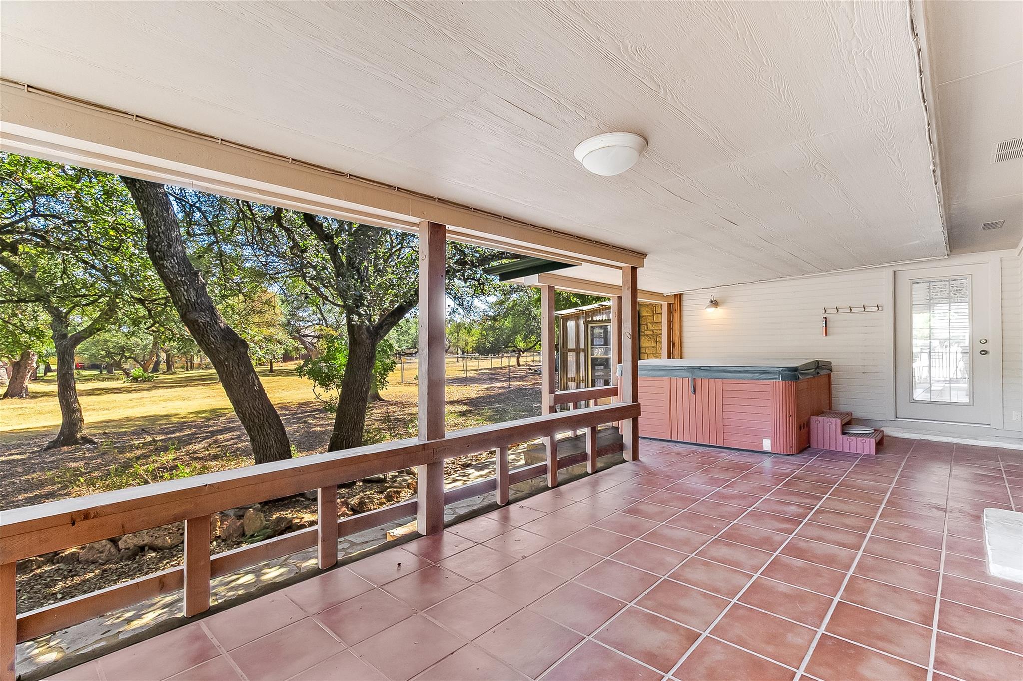 309 Delaware Springs BLVD