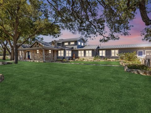 751 Shearer RD Bulverde TX 78163