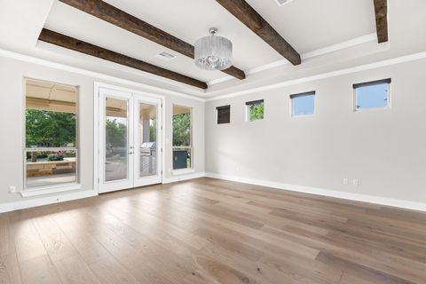 Tiny photo for 2120 High Lonesome DR, Leander, TX 78641 (MLS # 8163959)