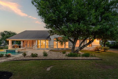 Tiny photo for 2120 High Lonesome DR, Leander, TX 78641 (MLS # 8163959)