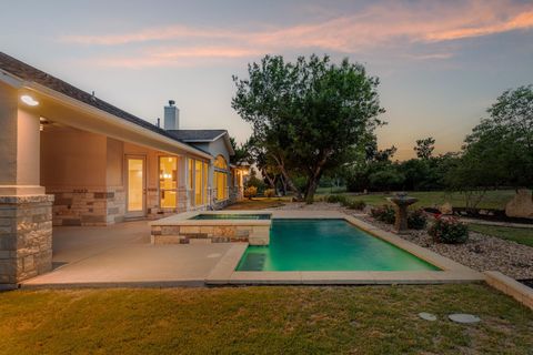 Tiny photo for 2120 High Lonesome DR, Leander, TX 78641 (MLS # 8163959)