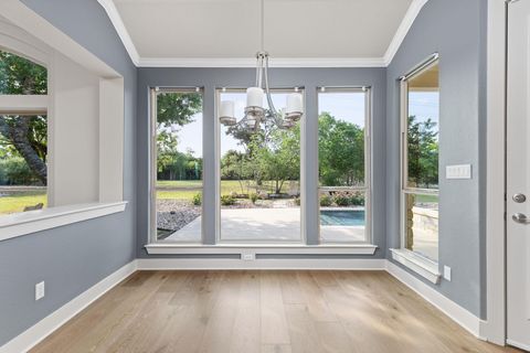 Tiny photo for 2120 High Lonesome DR, Leander, TX 78641 (MLS # 8163959)