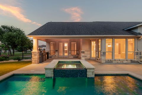 Tiny photo for 2120 High Lonesome DR, Leander, TX 78641 (MLS # 8163959)