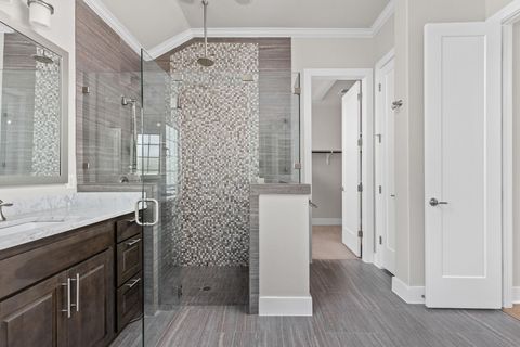 Tiny photo for 2120 High Lonesome DR, Leander, TX 78641 (MLS # 8163959)