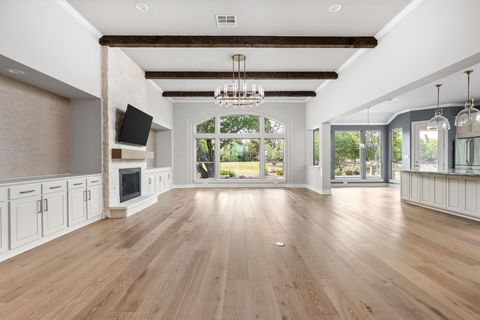 Tiny photo for 2120 High Lonesome DR, Leander, TX 78641 (MLS # 8163959)