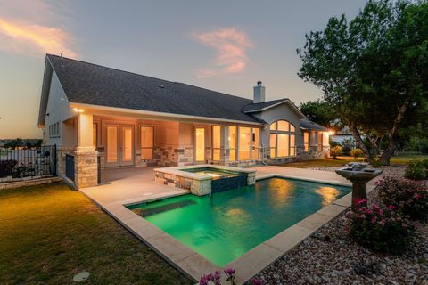 Tiny photo for 2120 High Lonesome DR, Leander, TX 78641 (MLS # 8163959)