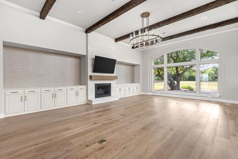 Tiny photo for 2120 High Lonesome DR, Leander, TX 78641 (MLS # 8163959)