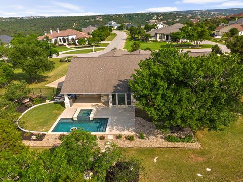 Tiny photo for 2120 High Lonesome DR, Leander, TX 78641 (MLS # 8163959)