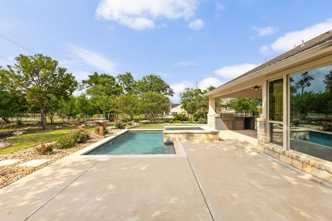 Tiny photo for 2120 High Lonesome DR, Leander, TX 78641 (MLS # 8163959)