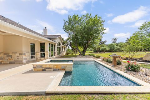 Tiny photo for 2120 High Lonesome DR, Leander, TX 78641 (MLS # 8163959)