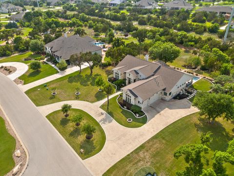 Tiny photo for 2120 High Lonesome DR, Leander, TX 78641 (MLS # 8163959)