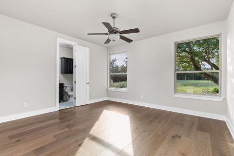 Tiny photo for 2120 High Lonesome DR, Leander, TX 78641 (MLS # 8163959)