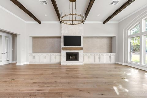 Tiny photo for 2120 High Lonesome DR, Leander, TX 78641 (MLS # 8163959)