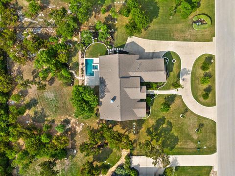 Tiny photo for 2120 High Lonesome DR, Leander, TX 78641 (MLS # 8163959)