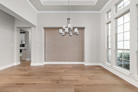 Tiny photo for 2120 High Lonesome DR, Leander, TX 78641 (MLS # 8163959)