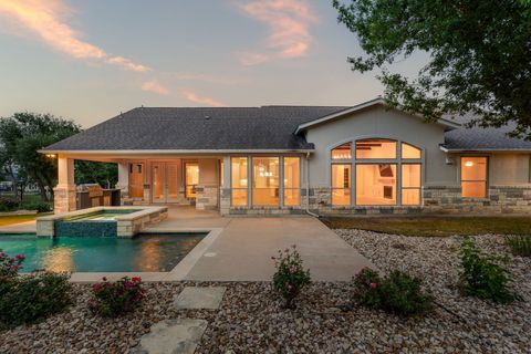 Tiny photo for 2120 High Lonesome DR, Leander, TX 78641 (MLS # 8163959)