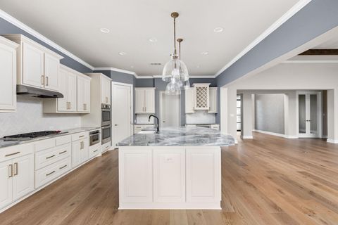 Tiny photo for 2120 High Lonesome DR, Leander, TX 78641 (MLS # 8163959)