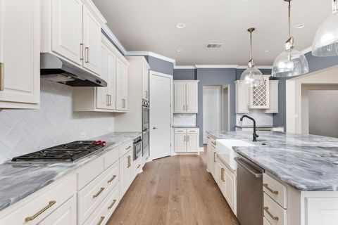 Tiny photo for 2120 High Lonesome DR, Leander, TX 78641 (MLS # 8163959)