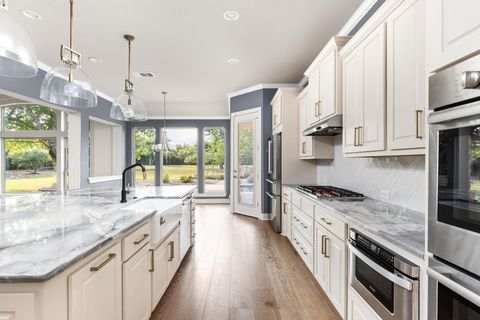 Tiny photo for 2120 High Lonesome DR, Leander, TX 78641 (MLS # 8163959)