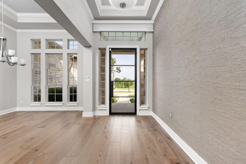 Tiny photo for 2120 High Lonesome DR, Leander, TX 78641 (MLS # 8163959)