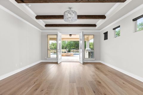 Tiny photo for 2120 High Lonesome DR, Leander, TX 78641 (MLS # 8163959)