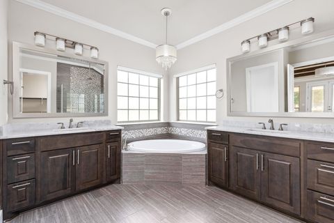 Tiny photo for 2120 High Lonesome DR, Leander, TX 78641 (MLS # 8163959)