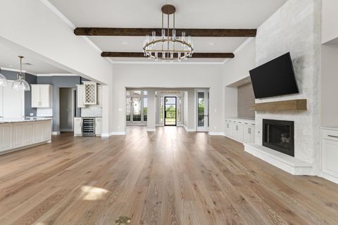 Tiny photo for 2120 High Lonesome DR, Leander, TX 78641 (MLS # 8163959)