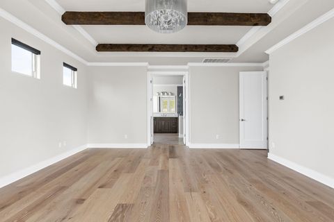 Tiny photo for 2120 High Lonesome DR, Leander, TX 78641 (MLS # 8163959)