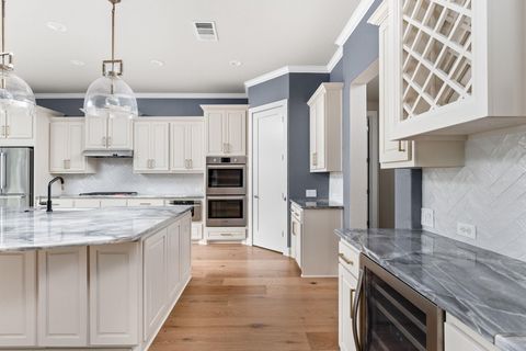 Tiny photo for 2120 High Lonesome DR, Leander, TX 78641 (MLS # 8163959)