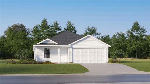 Photo of 408 Scorpius TRL, Hutto, TX 78634 (MLS # 6635813)