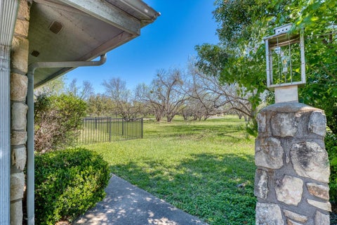 Photo of 1504 Horseshoe Bay Proper #A, Horseshoe Bay, TX 78657 (MLS # 9272377)