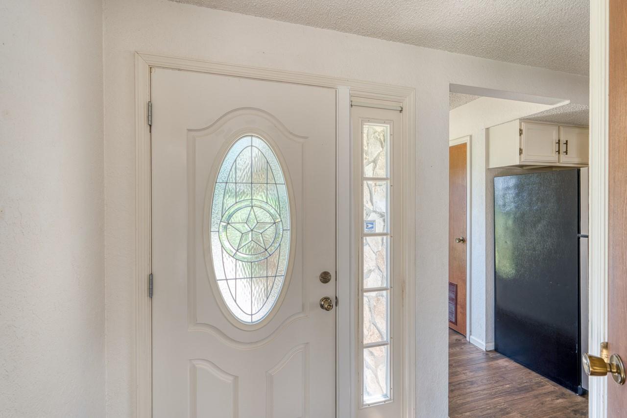 1504 Horseshoe Bay Proper A