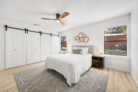 Tiny photo for 8527 Birmingham DR, Austin, TX 78748 (MLS # 7202057)