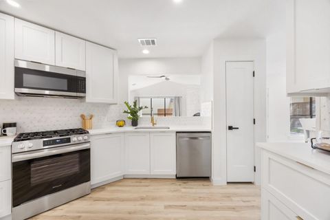 Tiny photo for 8527 Birmingham DR, Austin, TX 78748 (MLS # 7202057)