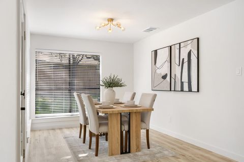 Tiny photo for 8527 Birmingham DR, Austin, TX 78748 (MLS # 7202057)