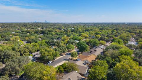 Tiny photo for 8527 Birmingham DR, Austin, TX 78748 (MLS # 7202057)