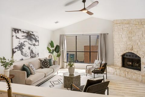 Tiny photo for 8527 Birmingham DR, Austin, TX 78748 (MLS # 7202057)