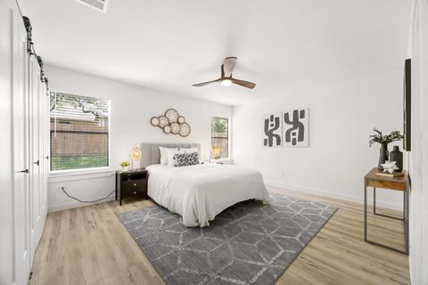 Tiny photo for 8527 Birmingham DR, Austin, TX 78748 (MLS # 7202057)