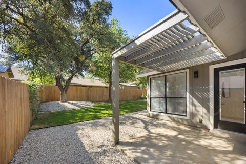 Tiny photo for 8527 Birmingham DR, Austin, TX 78748 (MLS # 7202057)
