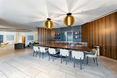 Tiny photo for 501 West Ave #705, Austin, TX 78701 (MLS # 5910732)