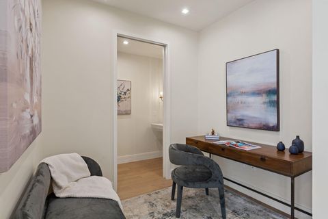 Tiny photo for 501 West Ave #705, Austin, TX 78701 (MLS # 5910732)