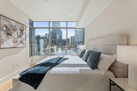 Tiny photo for 501 West Ave #705, Austin, TX 78701 (MLS # 5910732)