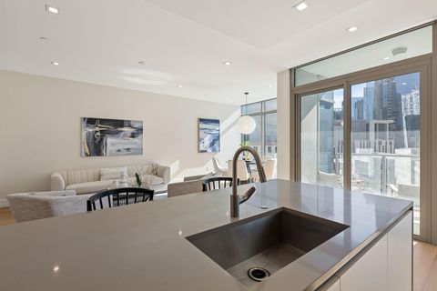 Tiny photo for 501 West Ave #705, Austin, TX 78701 (MLS # 5910732)