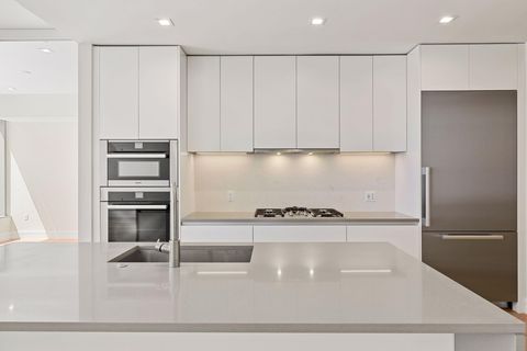 Tiny photo for 501 West Ave #705, Austin, TX 78701 (MLS # 5910732)