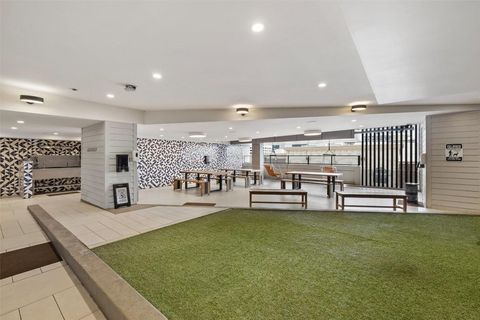 Tiny photo for 501 West Ave #705, Austin, TX 78701 (MLS # 5910732)