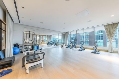 Tiny photo for 501 West Ave #705, Austin, TX 78701 (MLS # 5910732)