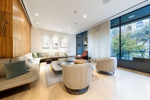 Tiny photo for 501 West Ave #705, Austin, TX 78701 (MLS # 5910732)